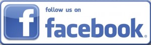 Follow Nomad International on Facebook