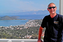 Mark-On-Top-of-the-World-in-Crete