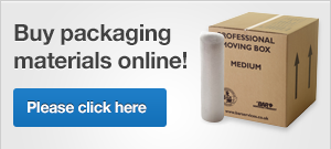 Buy packing boxes online