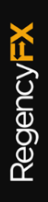 RegencyFX